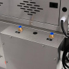 Запайщик лотков с газозамещением и обрезкой по контуру FA-450 Foodatlas (6x187x137мм)